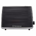 WHKTPK07K Westinghouse Toaster & Kettle Pack